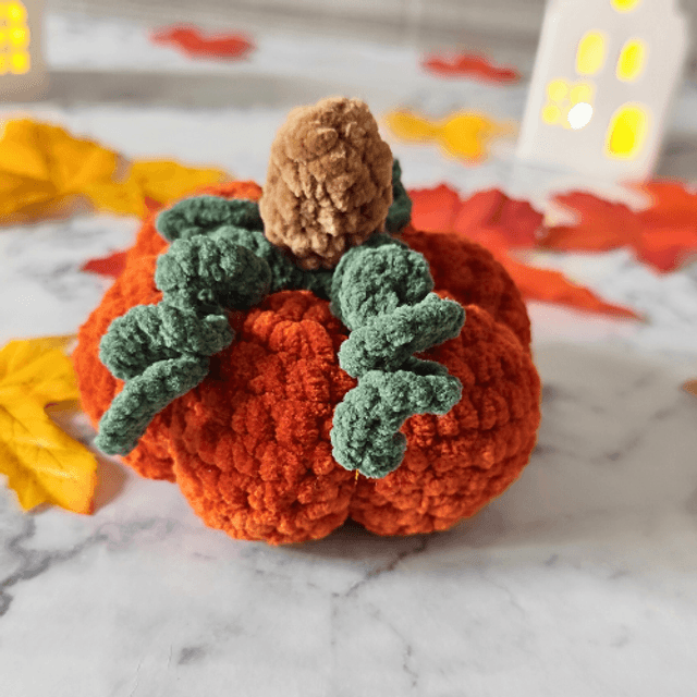 BOX " Mystique d'octobre "
