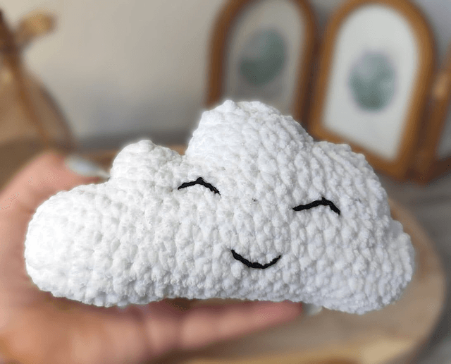Nuage