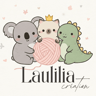 store_logo