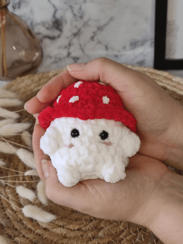 CHANMIGNON en stock
